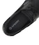 STS25400　SURVEYOR 2-EYE　BLACK　657976-0001