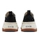 31310080　AS (R) TREKWAVE OX　BLACK　669893-0001