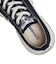 31310080　AS (R) TREKWAVE OX　BLACK　669893-0001