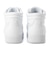 100000103　F/S HI　WHT/SILVER　667784-0001