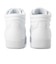 100000103　F/S HI　WHT/SILVER　667784-0001