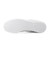 100000103　F/S HI　WHT/SILVER　667784-0001