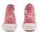 31310592　AS LIGHT PLTS HEARTPATCH HI　*CORAL　669881-0001