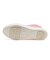 31310592　AS LIGHT PLTS HEARTPATCH HI　*CORAL　669881-0001