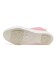31310592　AS LIGHT PLTS HEARTPATCH HI　*CORAL　669881-0001