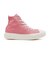 31310592　AS LIGHT PLTS HEARTPATCH HI　*CORAL　669881-0001