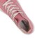 31310592　AS LIGHT PLTS HEARTPATCH HI　*CORAL　669881-0001