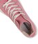 31310592　AS LIGHT PLTS HEARTPATCH HI　*CORAL　669881-0001