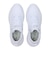 393915　CILIA WEDGE　02WHT　665033-0001