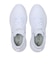 393915　CILIA WEDGE　02WHT　665033-0001