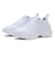 393915　CILIA WEDGE　02WHT　665033-0001