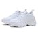 393915　CILIA WEDGE　02WHT　665033-0001