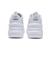 393915　CILIA WEDGE　02WHT　665033-0001
