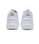 393915　CILIA WEDGE　02WHT　665033-0001