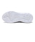 393915　CILIA WEDGE　02WHT　665033-0001