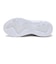 393915　CILIA WEDGE　02WHT　665033-0001