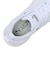 393915　CILIA WEDGE　02WHT　665033-0001
