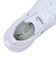 393915　CILIA WEDGE　02WHT　665033-0001