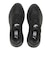 393915　CILIA WEDGE　03BLK　665033-0002