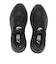 393915　CILIA WEDGE　03BLK　665033-0002
