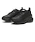 393915　CILIA WEDGE　03BLK　665033-0002