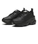 393915　CILIA WEDGE　03BLK　665033-0002