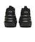393915　CILIA WEDGE　03BLK　665033-0002