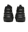 393915　CILIA WEDGE　03BLK　665033-0002