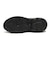 393915　CILIA WEDGE　03BLK　665033-0002