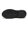 393915　CILIA WEDGE　03BLK　665033-0002