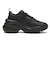 393915　CILIA WEDGE　03BLK　665033-0002