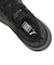 393915　CILIA WEDGE　03BLK　665033-0002