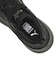 393915　CILIA WEDGE　03BLK　665033-0002