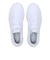 396242　KARMEN WEDGE CG　*01WHT　665035-0001