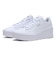 396242　KARMEN WEDGE CG　*01WHT　665035-0001
