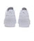396242　KARMEN WEDGE CG　*01WHT　665035-0001