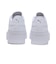 396242　KARMEN WEDGE CG　*01WHT　665035-0001