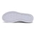 396242　KARMEN WEDGE CG　*01WHT　665035-0001
