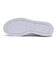 396242　KARMEN WEDGE CG　*01WHT　665035-0001
