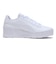 396242　KARMEN WEDGE CG　*01WHT　665035-0001