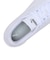 396242　KARMEN WEDGE CG　*01WHT　665035-0001