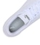 396242　KARMEN WEDGE CG　*01WHT　665035-0001