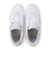 100033001　CLUB C 85 VINTAGE　WHT/PUGRY　667806-0001