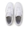 100033001　CLUB C 85 VINTAGE　WHT/PUGRY　667806-0001