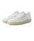 100033001　CLUB C 85 VINTAGE　WHT/PUGRY　667806-0001
