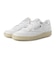 100033001　CLUB C 85 VINTAGE　WHT/PUGRY　667806-0001