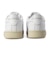 100033001　CLUB C 85 VINTAGE　WHT/PUGRY　667806-0001