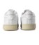 100033001　CLUB C 85 VINTAGE　WHT/PUGRY　667806-0001