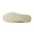 100033001　CLUB C 85 VINTAGE　WHT/PUGRY　667806-0001