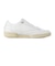 100033001　CLUB C 85 VINTAGE　WHT/PUGRY　667806-0001